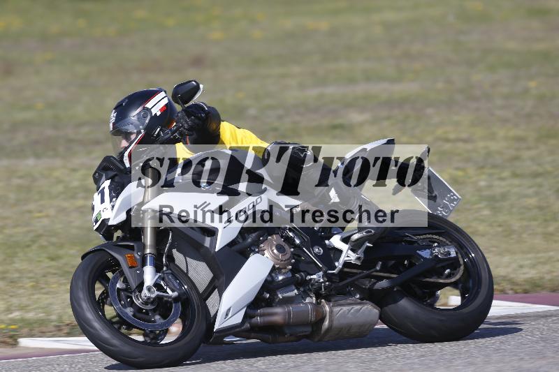 /02 03.04.2026 Speer Racing ADR/Instruktorengruppe/51